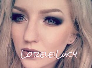 LoreleiLucy