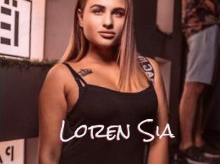 Loren_Sia