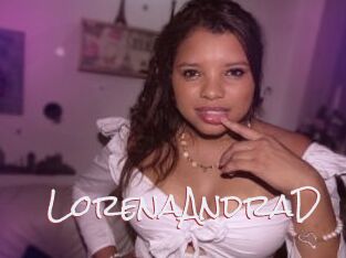 LorenaAndraD