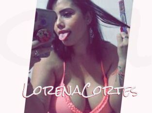 LorenaCortes