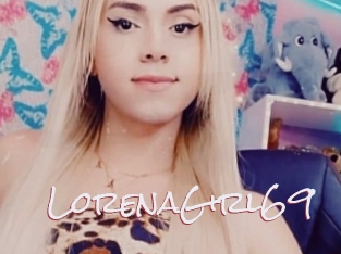 LorenaGirl69