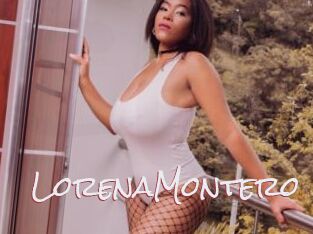 LorenaMontero