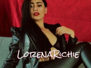 LorenaRichie