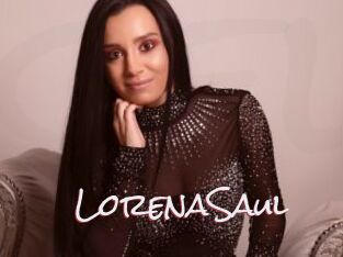 LorenaSaul