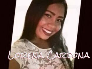 Lorena_Cardona