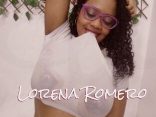 Lorena_Romero