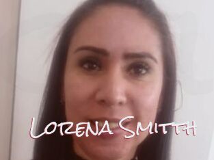 Lorena_Smitth