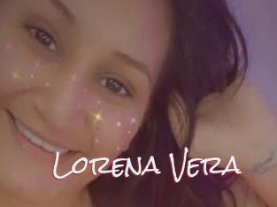 Lorena_Vera