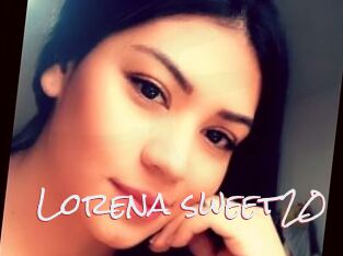 Lorena_sweet20