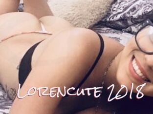 Lorencute_2018