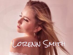 Lorenn_Smith