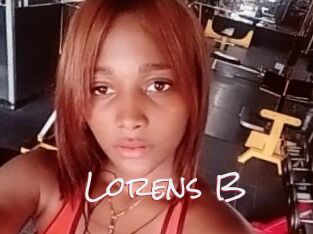 Lorens_B