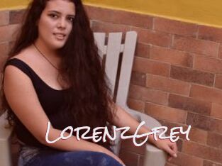 LorenzGrey