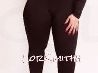 LoriSmithh