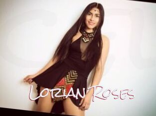 Lorian_Roses