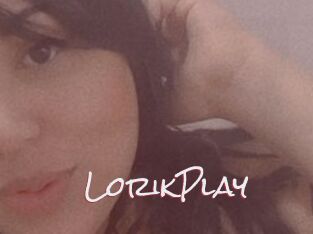 LorikPlay