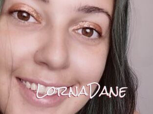 LornaDane