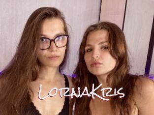 LornaKris