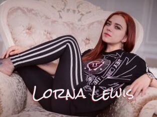 Lorna_Lewis