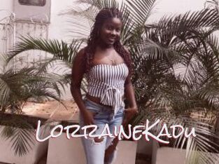 LorraineKadu