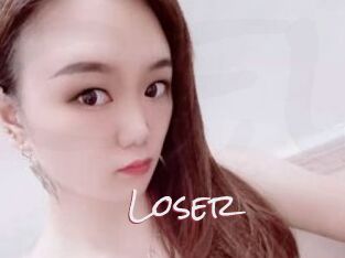 Loser