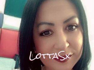 LottaSx