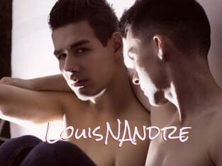 LouisNAndre