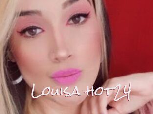 Louisa_hot24