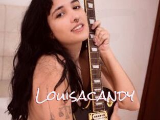 Louisacandy