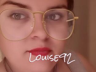 Louise92