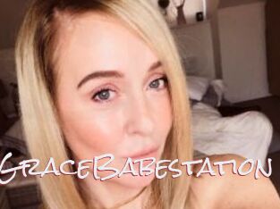 LouiseGraceBabestation