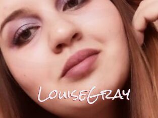 LouiseGray