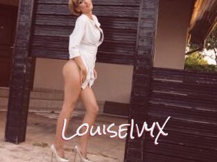 LouiseIvyX