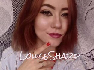 LouiseSharp