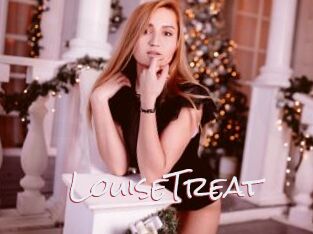 LouiseTreat