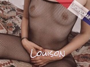 Louison