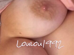 Loulou1992 Celiba Club