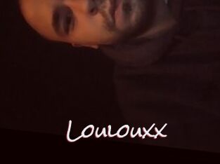 Loulouxx