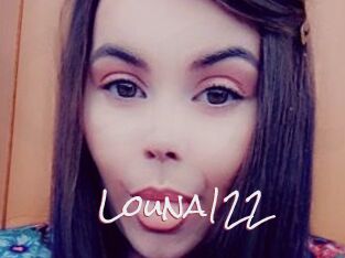 Louna122