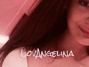 Lov_Angelina Celiba Club