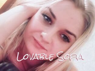 Lovable_Sofia