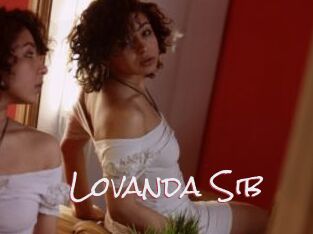 Lovanda_Sib