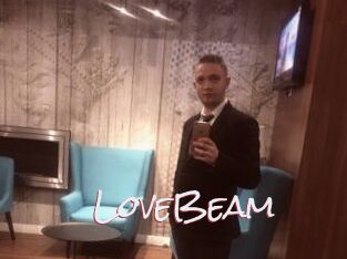 Love_Beam