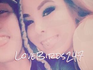 LoveBirds247