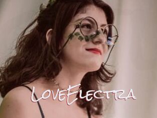 LoveElectra