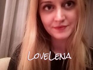 LoveLena