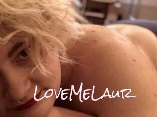 LoveMeLaur