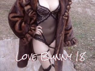 Love_Bunny_18