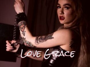 Love_Grace