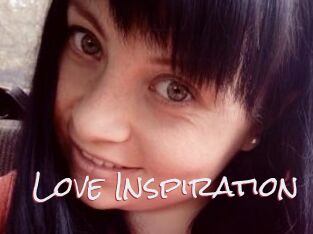 Love_Inspiration